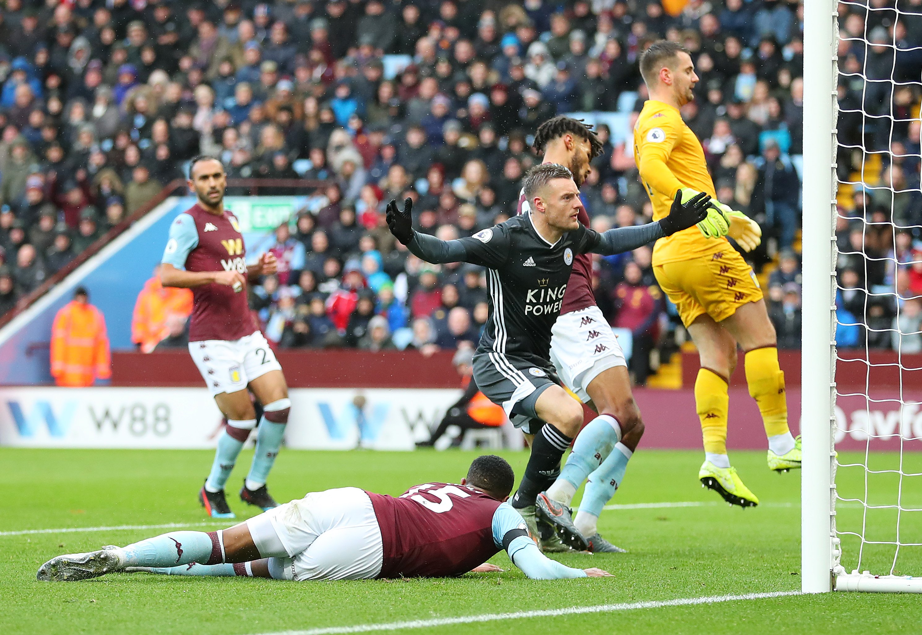 他们的情感 他们的情感