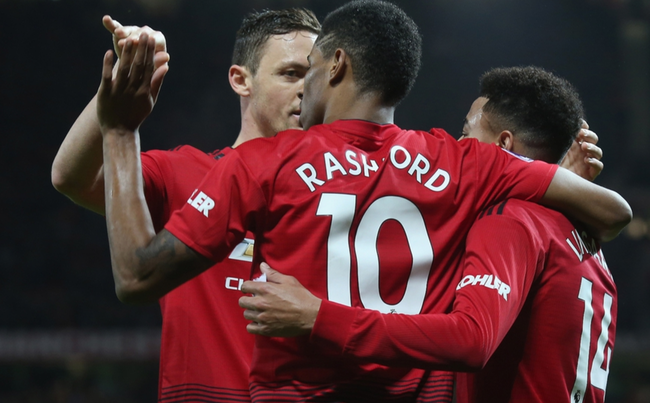 这支拥有悠 这支拥有悠