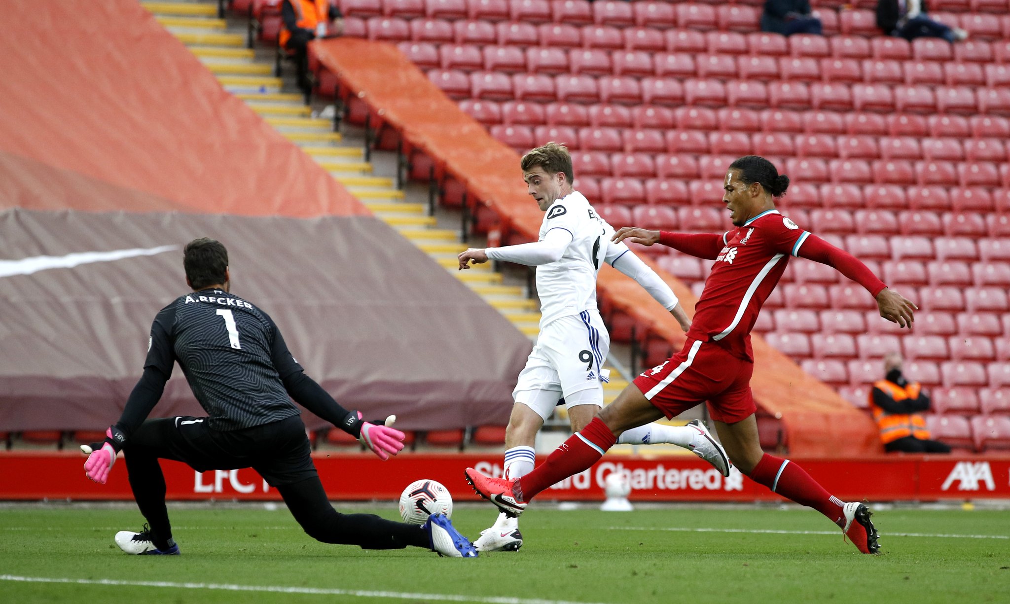 成为球队的 成为球队的