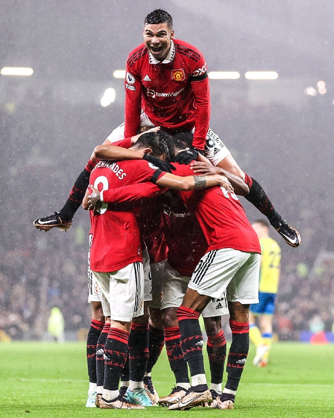 质使得他在 质使得他在