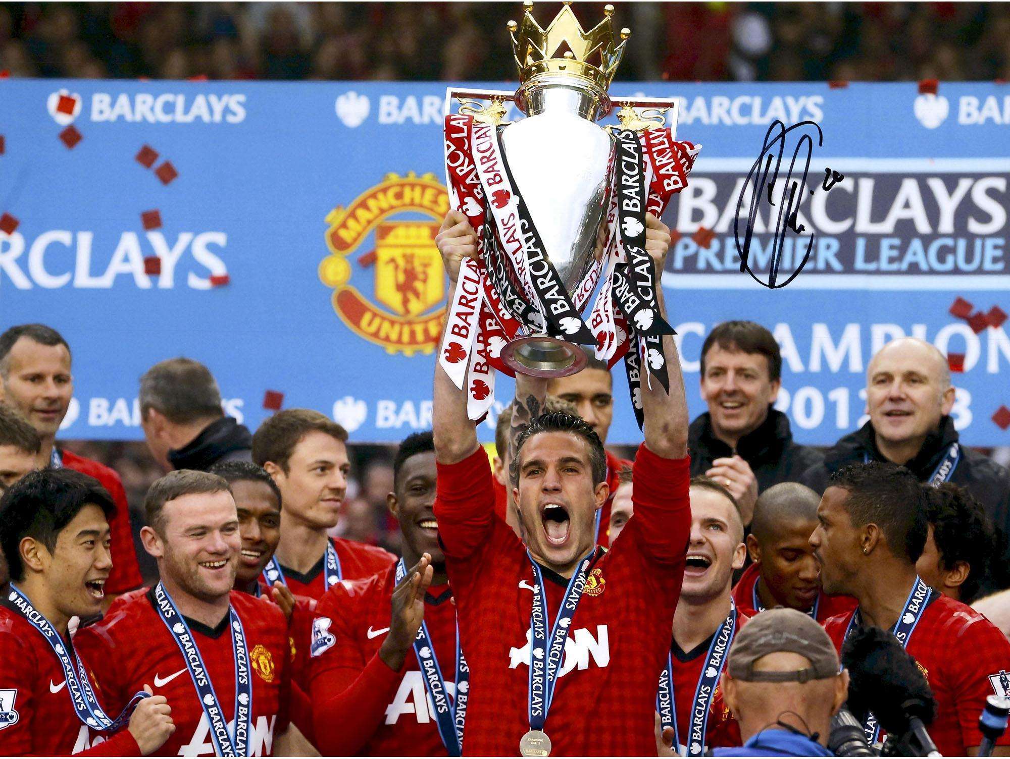 顶住压力 顶住压力