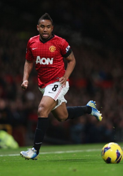 薩管理層在 薩管理層在