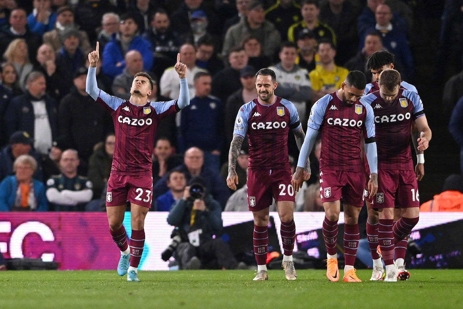 更为这次欧 更为这次欧