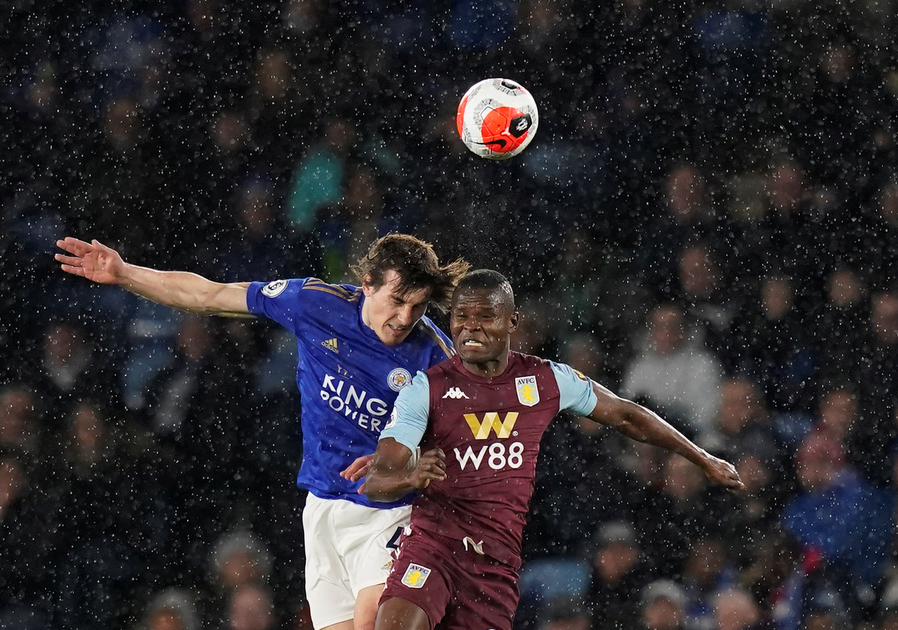 岁生日的庆 岁生日的庆