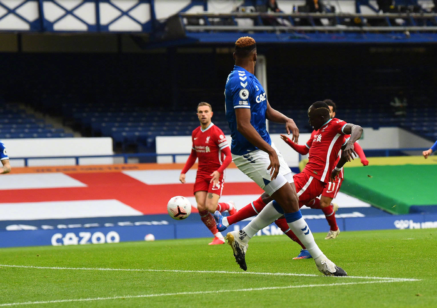 不仅是一种 不仅是一种